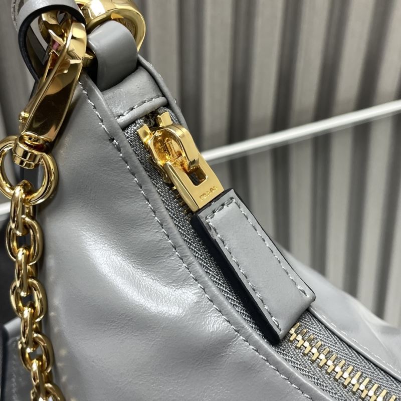 Prada Satchel Bags